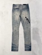 Amiri Jeans - Image 3