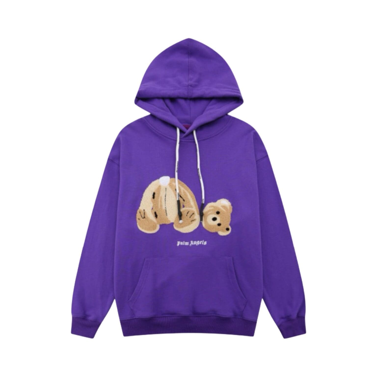 165EDDB3-9217-4AE0-B349-9DE4AFBE23F8-1536x1536 Palm Angels Hoodie - Image 1