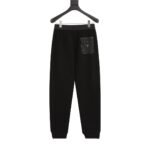 Prada Pants - Image 2