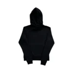 Syna World Hoodie - Image 2