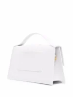 Jaquemus Bag - Image 2