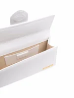 Jaquemus Bag - Image 3