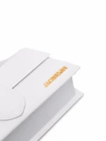 Jaquemus Bag - Image 4