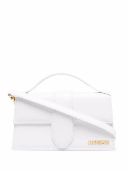 Jaquemus Bag