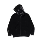 Bape Hoodie - Image 2