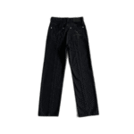 CRTZ Jeans - Image 2