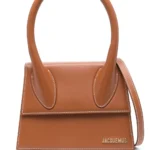 Jaquemus Bag