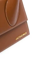 Jaquemus Bag - Image 3