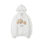 Palm Angels Hoodie