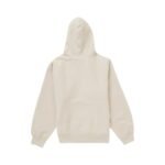 Supreme Hoodie - Image 2