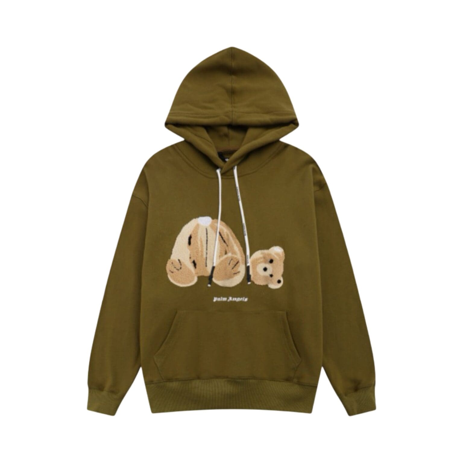 1CF53E65-7F4E-4704-B3D9-BC8DF1418105-1536x1536 Palm Angels Hoodie - Image 1