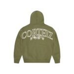 Corteiz Hoodie - Image 2