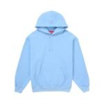 Supreme Hoodie - Image 2