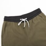 Prada Pants - Image 3