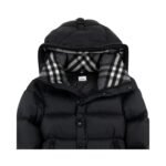 BBR DOWN JACKET - Image 2
