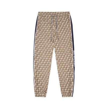 Dior Pants