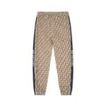 Dior Pants - Image 2