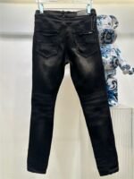 Amiri Jeans - Image 2