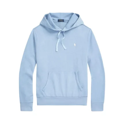 Polo Ralph Lauren Hoodie