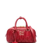 miu miu bag