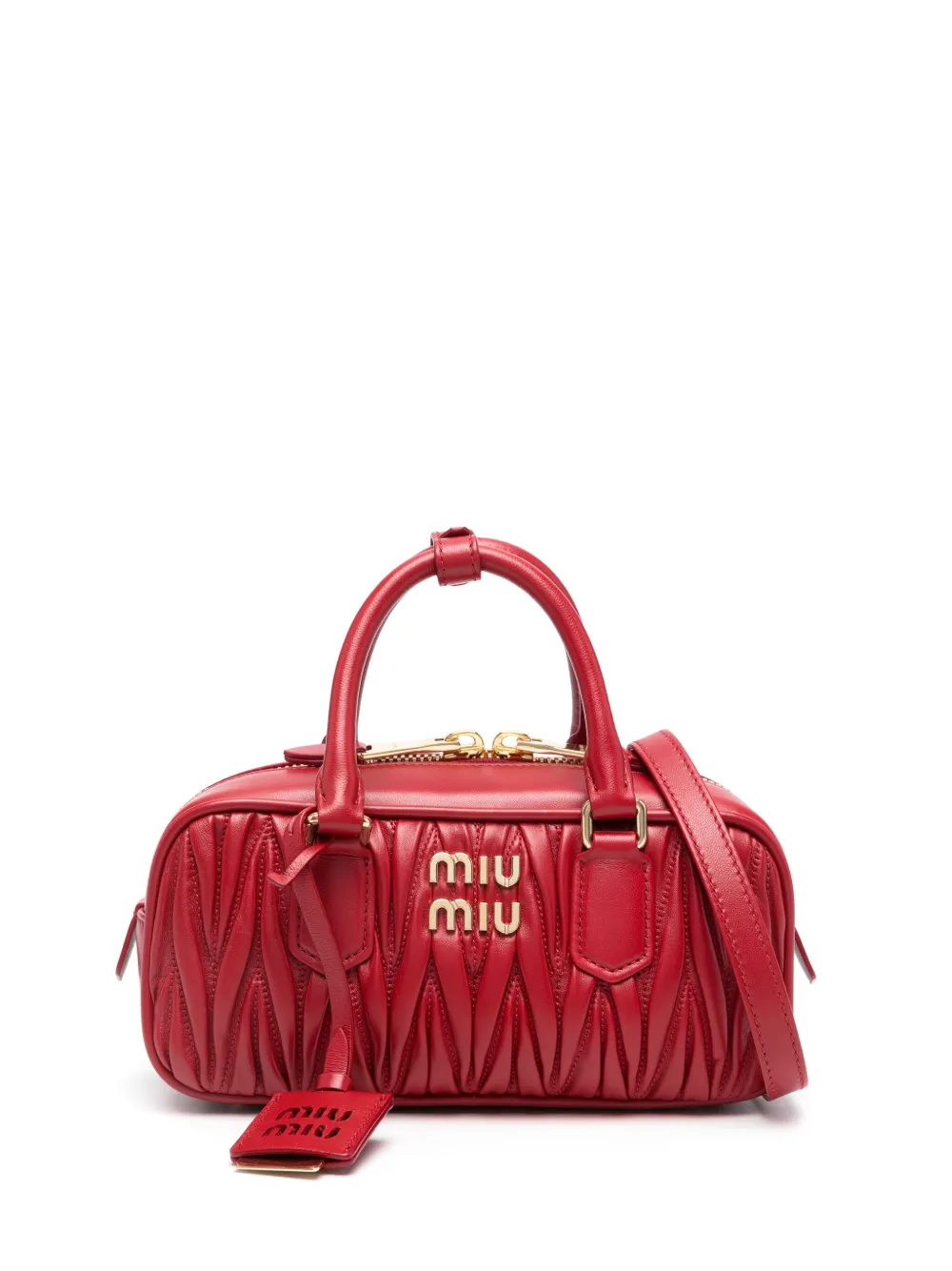 24031691_54184310_1000 miu miu bag - Image 1