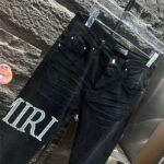 Amiri Jeans - Image 3