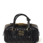 miu miu bag