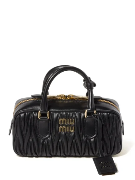 miu miu bag