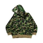 Bape Hoodie - Image 2