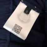 Moncler Pants - Image 4