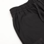 Prada Pants - Image 6