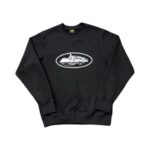 Corteiz Hoodie