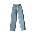 CRTZ Jeans - Image 2
