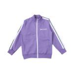 Palm Angels Hoodie