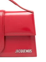 Jaquemus Bag - Image 4