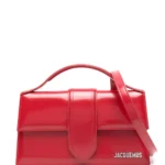 Jaquemus Bag