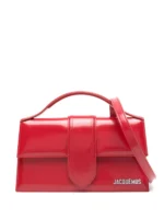 Jaquemus Bag