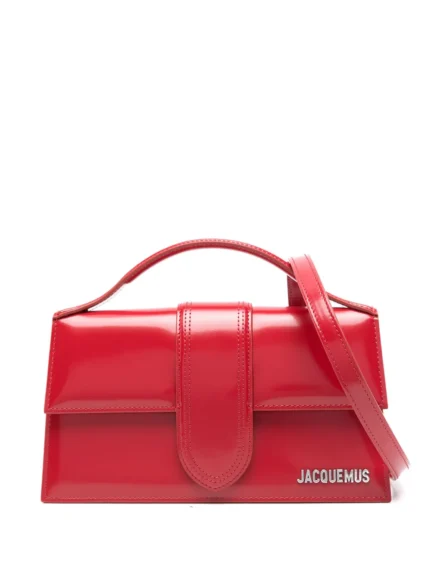 Jaquemus Bag