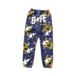 Bape Tracksuit - Image 3