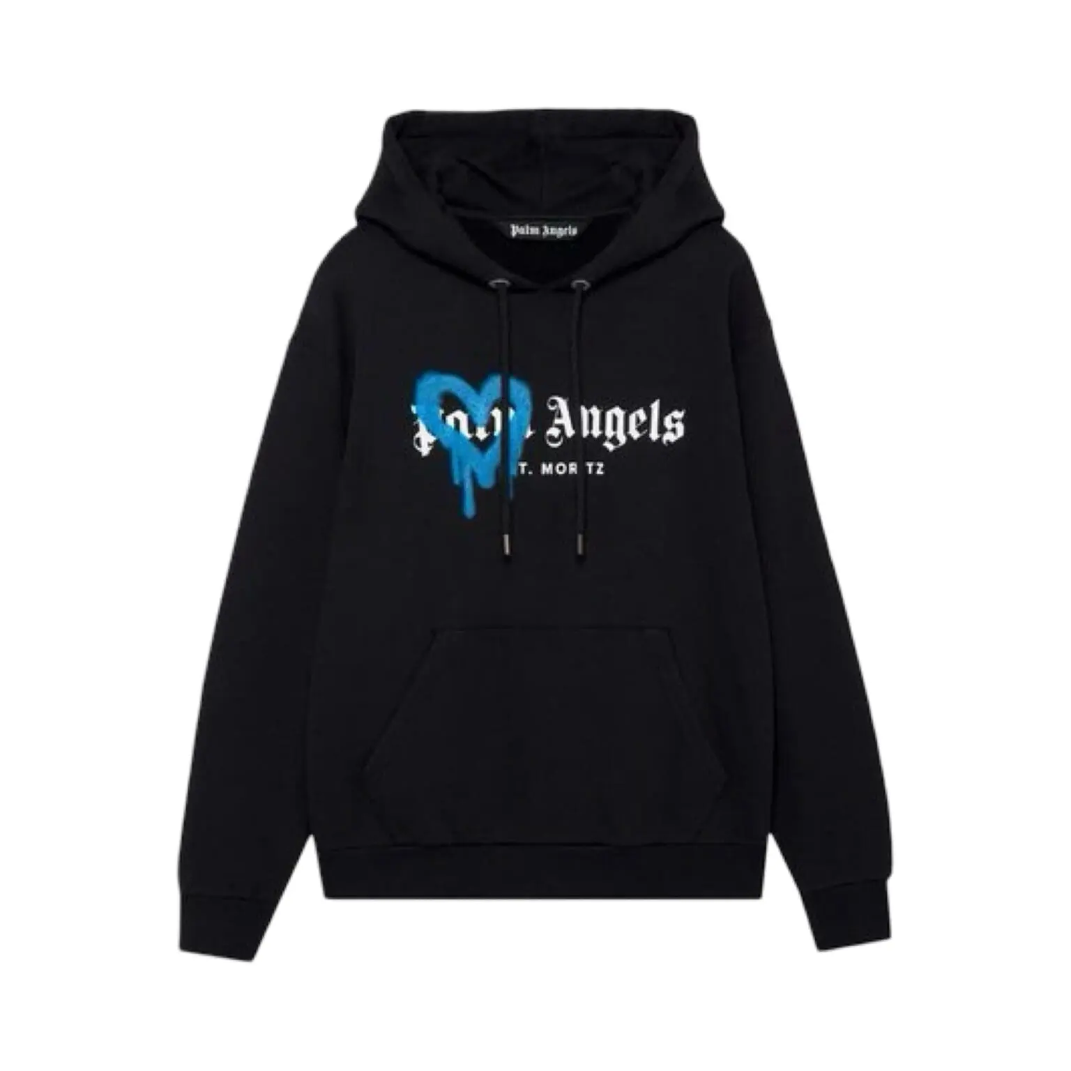 2AF83A12-E51A-46E6-AE7E-6494F111669C-1536x1536 Palm Angels Hoodie - Image 1