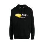 Palm Angels Hoodie