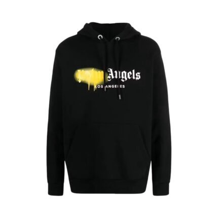 Palm Angels Hoodie