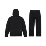 Nike x Nocta Tech Black - Image 2