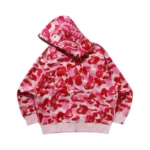 Bape Hoodie - Image 2