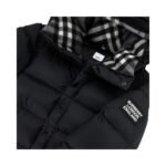 BBR DOWN JACKET - Image 3