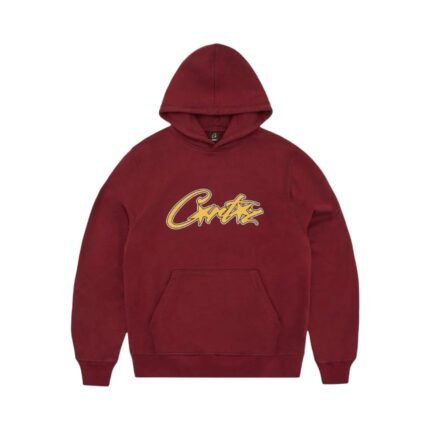 Corteiz Hoodie