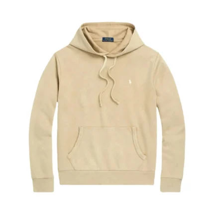 Polo Ralph Lauren Hoodie