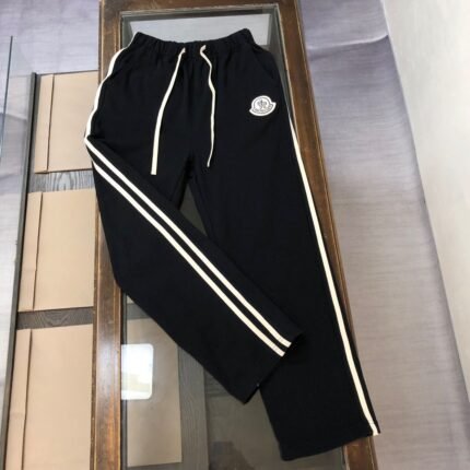 Moncler Pants