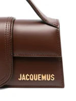 Jaquemus Bag - Image 3