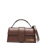 Jaquemus Bag